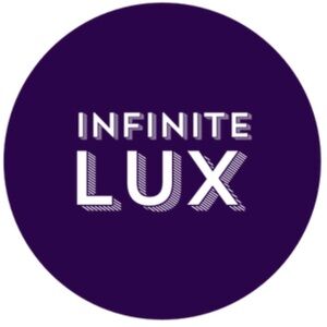 Infinite Lux